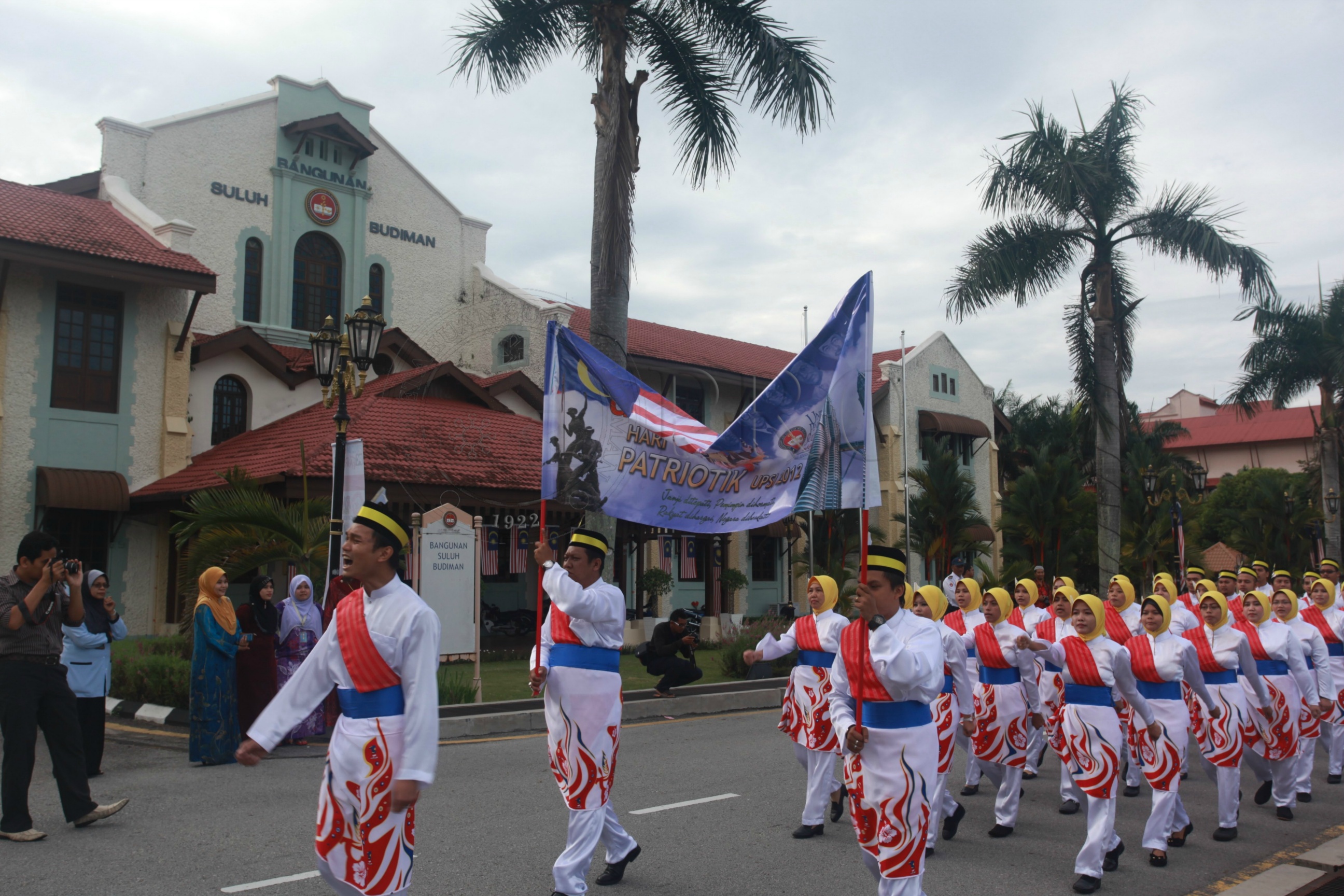 BPA 12 117 patriotik IMG 6639